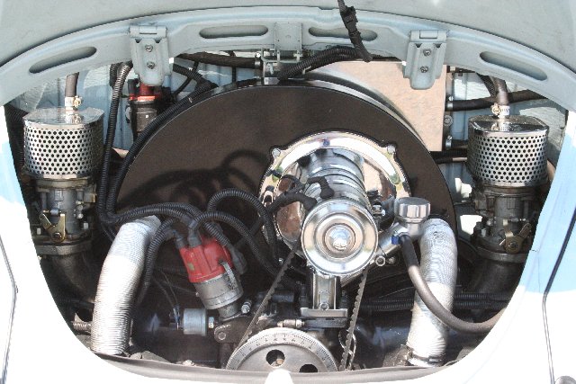pks490.JPG