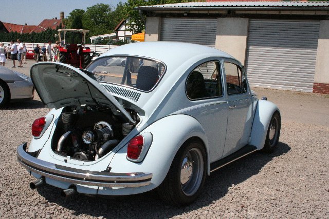 pks491.JPG