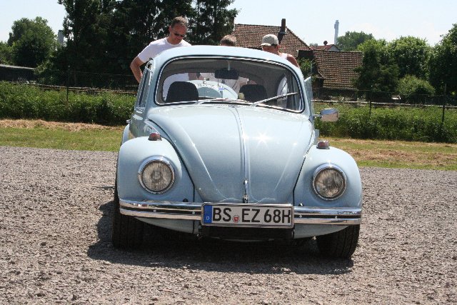 pks492.JPG