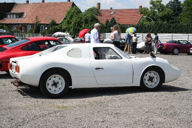 pks499.JPG