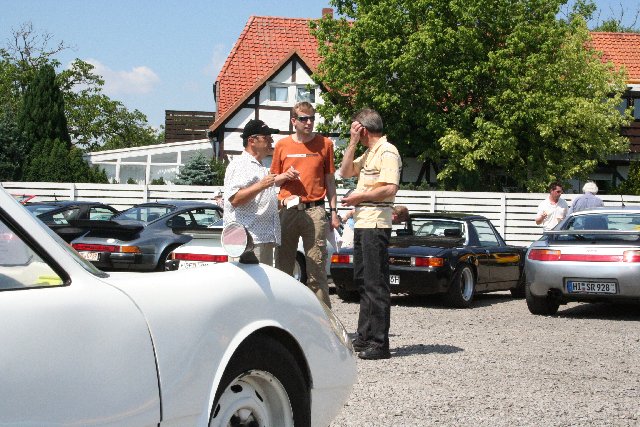 pks500.JPG