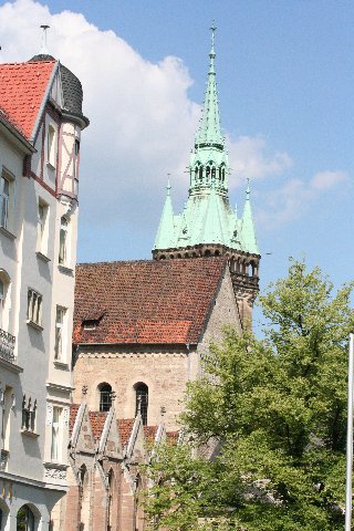 pks577.JPG