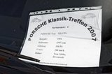 pkt0736.jpg