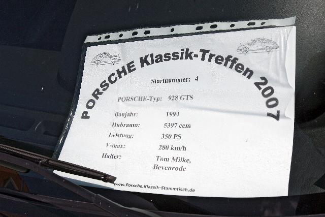 pkt0736.jpg