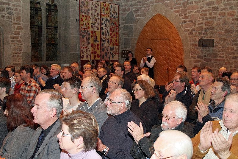 07_prinzenp_stammt_11.jpg, 04.12.2011