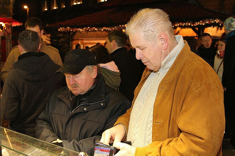 43_prinzenp_stammt_71.jpg, 04.12.2011