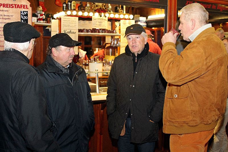 44a_prinzenp_stammt_85.jpg, 04.12.2011