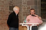09_prinzenp_stammt_13.jpg