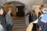 36_prinzenp_stammt_58.jpg