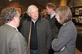 37_prinzenp_stammt_64.jpg