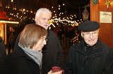 48a_prinzenp_stammt_89.jpg