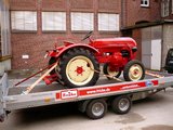 prototypprotot_5_08 043.jpg