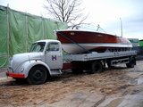 prototypprotot_5_08 045.jpg