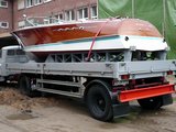 prototypprotot_5_08 046.jpg
