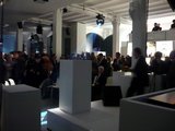 prototypprotot_5_08 053.jpg