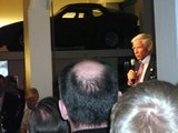 prototypprotot_5_08 065.jpg