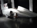 prototypprotot_5_08 068.jpg