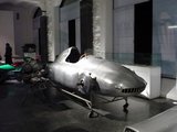 prototypprotot_5_08 069.jpg