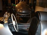 prototypprotot_5_08 070.jpg
