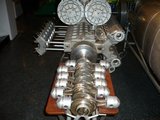 prototypprotot_5_08 073.jpg