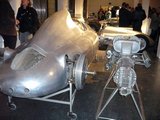 prototypprotot_5_08 074.jpg