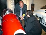 prototypprotot_5_08 075.jpg