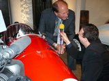 prototypprotot_5_08 076.jpg