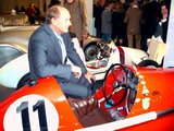 prototypprotot_5_08 078.jpg