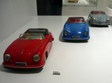 prototypprotot_5_08 079.jpg