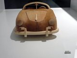 prototypprotot_5_08 080.jpg