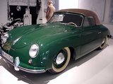 prototypprotot_5_08 081.jpg