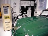 prototypprotot_5_08 082.jpg