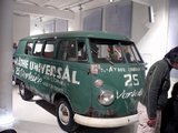 prototypprotot_5_08 083.jpg