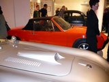prototypprotot_5_08 088.jpg