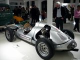 prototypprotot_5_08 091.jpg