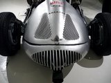 prototypprotot_5_08 092.jpg