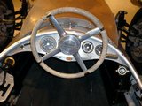 prototypprotot_5_08 093.jpg
