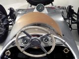 prototypprotot_5_08 094.jpg