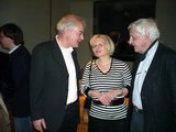 prototypprotot_5_08 095.jpg