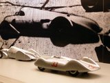 prototypprotot_5_08 097.jpg