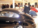 prototypprotot_5_08 100.jpg