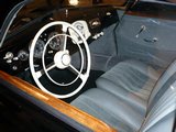 prototypprotot_5_08 101.jpg