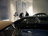 prototypprotot_5_08 104.jpg