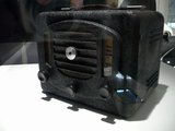 prototypprotot_5_08 105.jpg