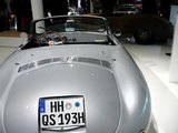prototypprotot_5_08 107.jpg