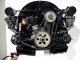 prototypprotot_5_08 109.jpg