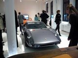 prototypprotot_5_08 111.jpg