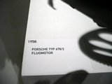 prototypprotot_5_08 112.jpg