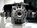 prototypprotot_5_08 113.jpg