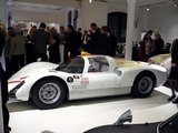 prototypprotot_5_08 115.jpg